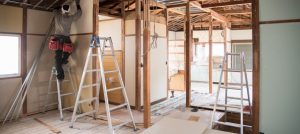 Entreprise de rénovation de la maison et de rénovation d’appartement à Velars-sur-Ouche